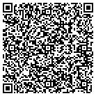 QR code with Harlan Investments LLC contacts