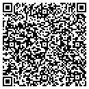 QR code with Marshalls contacts