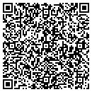 QR code with Kaleidoscope Group contacts