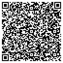QR code with Felps Construction contacts
