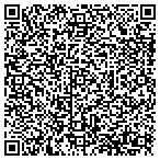 QR code with Real Estate Board-Big Bear Valley contacts
