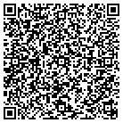 QR code with Hewitt Planning Service contacts