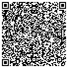 QR code with Mastermind Techlink LLC contacts