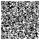 QR code with Brighter Steps Learning Center contacts