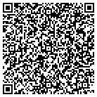 QR code with Lincoln Park Residence Council contacts