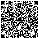 QR code with Jewish Community Center-Ojai contacts