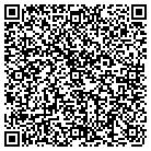 QR code with Carroll Whitney Enterprises contacts