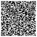 QR code with Fire Department contacts
