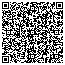 QR code with C P R Publications contacts