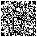 QR code with Bio Path Clinical Labs contacts