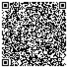 QR code with Alcoholics Anonymous contacts