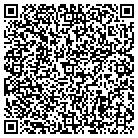 QR code with Grapevine Internal Med Center contacts