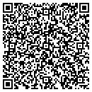 QR code with B C Sales Co contacts