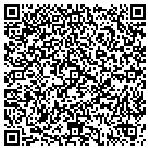 QR code with Chaparral Refreshment Center contacts