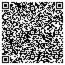 QR code with Bertha J Chadwick contacts