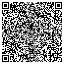 QR code with Norstar Computer contacts