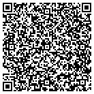 QR code with Studio C Dance Center contacts