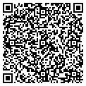 QR code with Old Man contacts