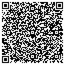 QR code with Lula's Quick Stop contacts