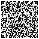 QR code with Thai Cottage II contacts