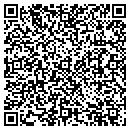 QR code with Schultz Co contacts