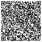 QR code with Vernon Parts Company Inc contacts