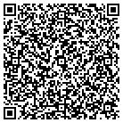 QR code with Amway Products Distributor contacts