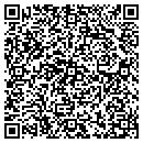 QR code with Explosive Sounds contacts