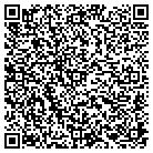 QR code with Ambit Information Services contacts