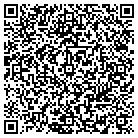 QR code with Nancy H Murchison Ind Conslt contacts