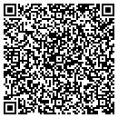 QR code with Us Legal Support contacts