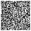 QR code with Bar X Ranch contacts
