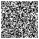 QR code with Properties Etc contacts