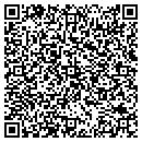 QR code with Latch Key Inc contacts