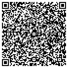 QR code with Natures Way Distributing contacts