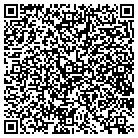 QR code with HQ Global Workplaces contacts