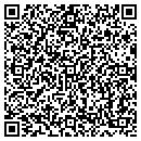 QR code with Bazans Plumbing contacts