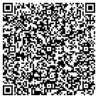 QR code with Riga Solutions Group Inc contacts
