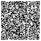 QR code with Fossil Ridge Apartments contacts