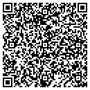 QR code with Big Jake's contacts