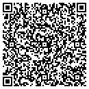 QR code with Davis Group contacts