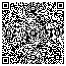 QR code with Snap & Scrap contacts