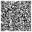 QR code with Tim Ellis contacts