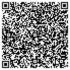 QR code with Texas Title and Lien Service contacts