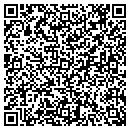 QR code with Sat Forwarding contacts