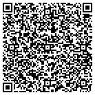 QR code with Jay W Bradfield Builders Inc contacts