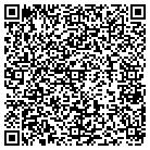 QR code with Chris Joseph & Associates contacts