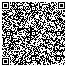 QR code with Jdjr Engineers & Consultants contacts