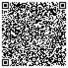 QR code with Tip Top Package Store & Drive contacts