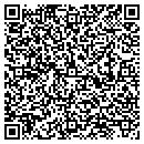 QR code with Global.Com Macy's contacts
